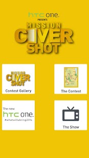 How to mod HTC MISSION COVERSHOT 1.05 apk for pc