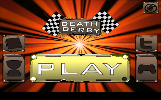 Death Derby