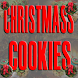Christmas Cookies