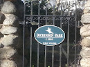 Dickinson Park