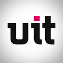 UIT Sittard Geleen logo