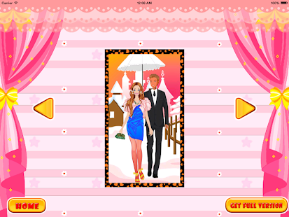 How to install Couple Dress Up 1.0 unlimited apk for pc