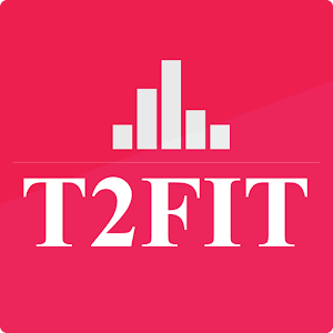 Tune2Fit.apk 1.0