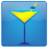Blood Alcohol Content Calc 2.0 logo