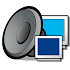 Music Player Daemon0.21.9