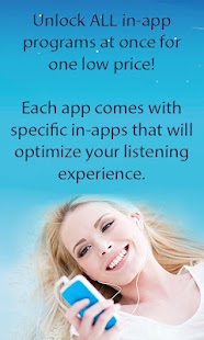 How to mod Sleep Deep With Wake Alarm 1.2 unlimited apk for pc