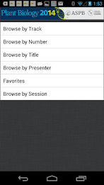 plantbiology2014 poster 3