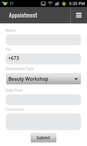 免費下載商業APP|TonyMoly Brunei app開箱文|APP開箱王