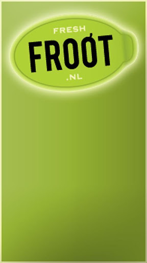 Fresh Froot.nl Free