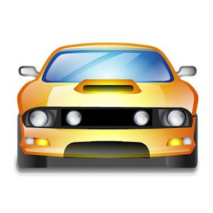 GTS Logger logo