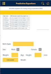 PediatricRD poster 3