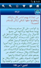 U3bSMD9jDge2CJ0z38BxDkuYPvWOpgVHFFVaNkuWIv2wt_BAIFAX3rIAJll5Gt4Ib9w=h230