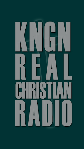 KNGN Radio