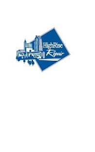 How to download HighRise Repair, Inc. 2 mod apk for bluestacks