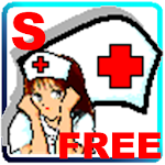 Nurse panic NursePanic [Free] Apk