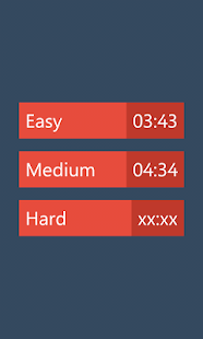 How to download Sudoku 1.0.0 unlimited apk for laptop