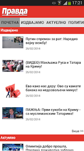 How to download Pravda mod apk for laptop