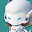 Centro Internet Segura Download on Windows