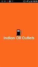 Indian Oil Outlets APK Download for Android