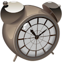 Quick Voice Reminder Widget logo