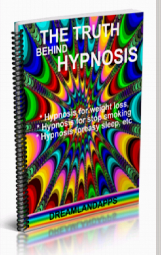 The Truth Behind Hypnosis