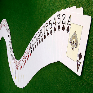 Solitaire HD Pro.apk 1.12.2