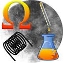 VaporCalc icon