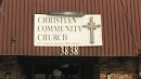 Christian Community Church