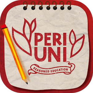 Peri Uni 1.3.0