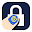 GestureLocker Download on Windows