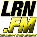 Liberty Radio logo