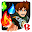 Spellfall™ - Puzzle Adventure Download on Windows