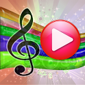 HD Tamil Video Songs icon