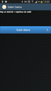 SIMPRA Screenshots 1