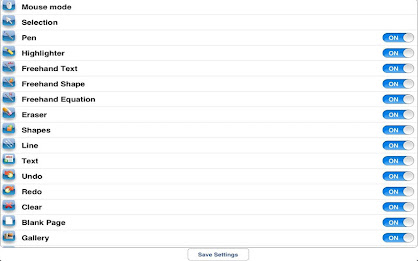 WorkSpace Connect poster 3