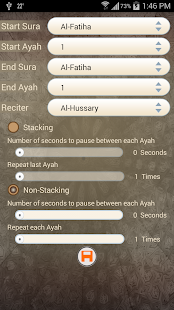 How to mod MEMORIZE HOLY QURAN patch Varies with device apk for pc