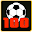 Tap Soccer Footballs to Catch Download on Windows