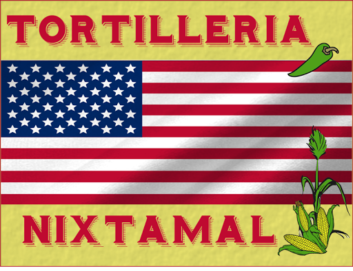 免費下載生產應用APP|Tortilleria Nixtamal app開箱文|APP開箱王