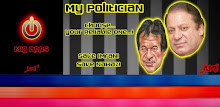 My Politician APK