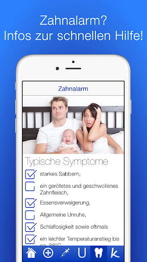 免費下載醫療APP|Baby Gesundheit Checkliste PRO app開箱文|APP開箱王