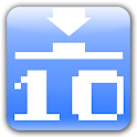 10sec_game logo