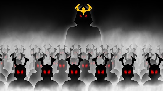 download Illusion of the Wind free