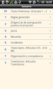 How to mod Penal P. Code Distrito Federal 1.0 mod apk for bluestacks