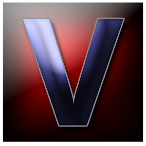 VoteMe.apk 2.3