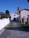 Chiesa Di San Giacomo 