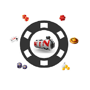 Crazy Slot Wheel 1.1