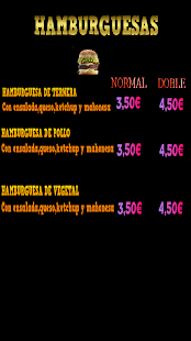 Pizzeria Betera Screenshots 11