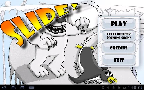 How to install Slide! 1.6 mod apk for pc