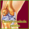 Chondromalacia Patella logo