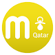 Mom Souq Qatar - Second Hand APK